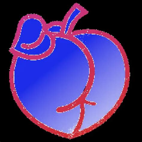 Sissy Showing Her Chubby Body Shemale Bbw Solo Porn Feat Xshen Hunk Xhamster