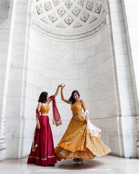 This India Pakistan Same Sex Couple Is Breaking The Internet With Their Photoshoot