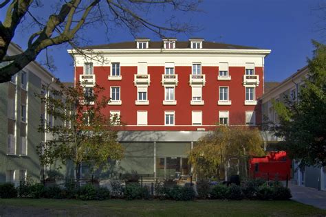 Pourquoi choisir la MEC? - MEC