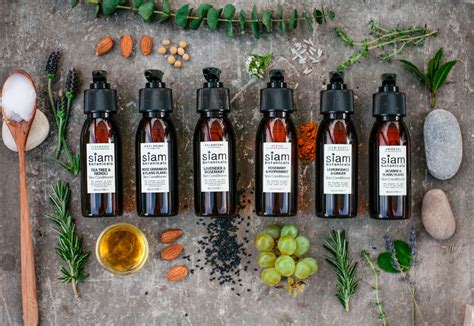 Organicmakeup.pro - Organic Гид