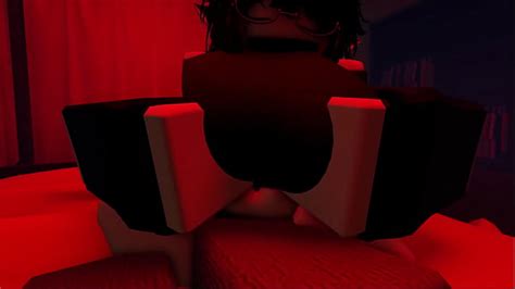 Forsaken Animation Search XVIDEOS