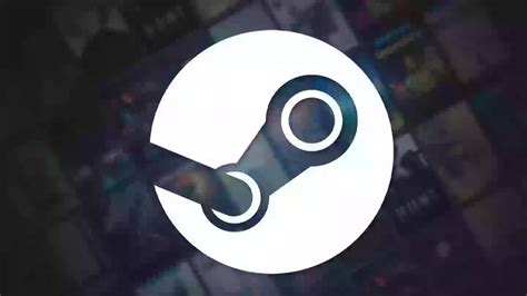 Steam RPG skyrockets up charts, and it's free to claim