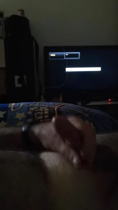 Fuck Me Gay Fat Fat Porn Feat Roby XHamster