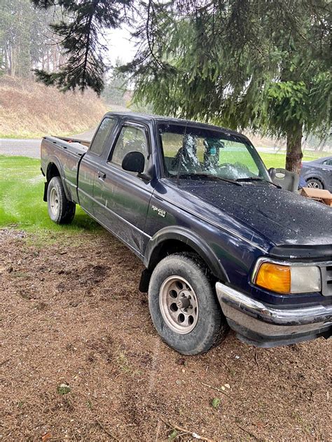 Cars, Trucks & Motorcycles For Sale in Mount Vernon, Washington