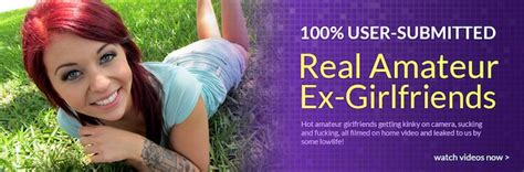 What S The Name Of This Porn Actor Madelyn Monroe