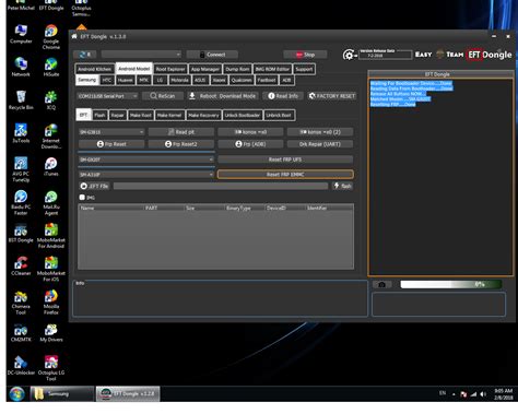 Sigma key cracked - lasopasolar
