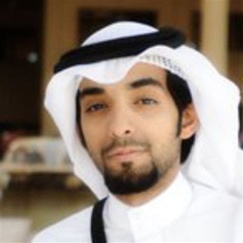 Adnan Alshahrani Lecturer Master Of Urban Design Umm Al Qura