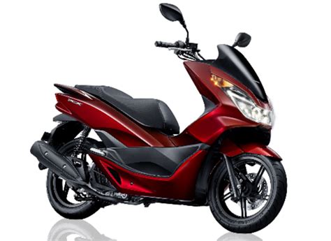 Harga Motor Bekas Pcx 2019 Homecare24