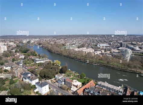 Kingston Upon Thames High Street Hi Res Stock Photography And Images