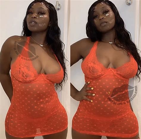 Always Horny Porn Pictures XXX Photos Sex Images PICTOA