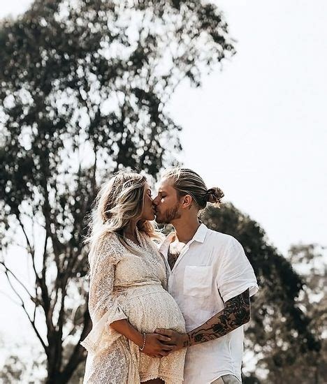 Skye Wheatley Nude In LEAKED Porn Video Hot Pics Team Celeb