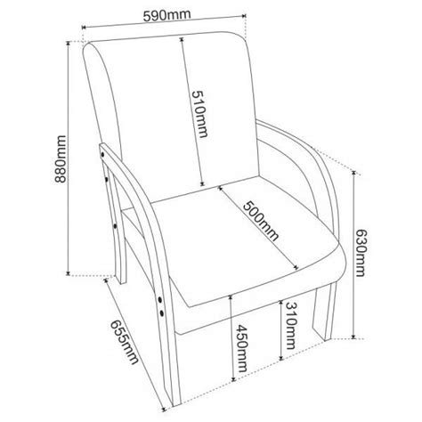 Poltrona Veneza Seda Nude Viero M Veis Madeiramadeira