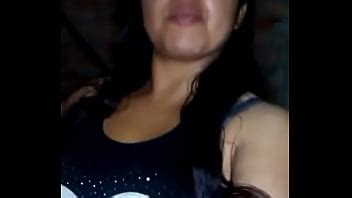 Mamasita Me Dedica Un Vido Xvideos