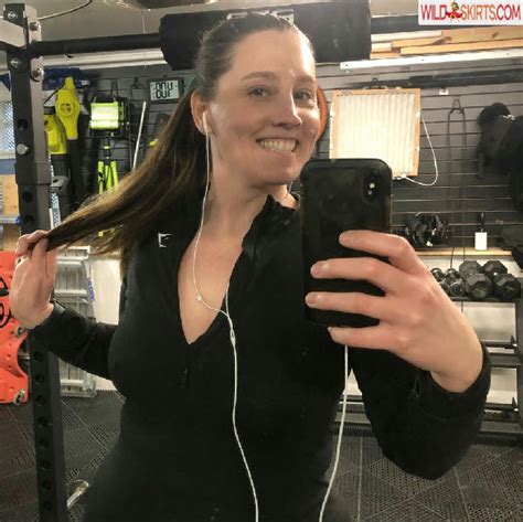 Erin Kitten Killingkittens Killingkittensformoney Nude Onlyfans Instagram Leaked Photo