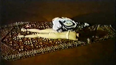 Naked Sabrina Mastrolorenzi In Il Nano Erotico