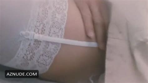 Evgeniya Kryukova Nude Aznude