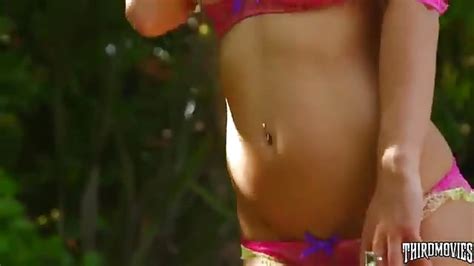 Big Tit Blonde Rough Fucked Porn