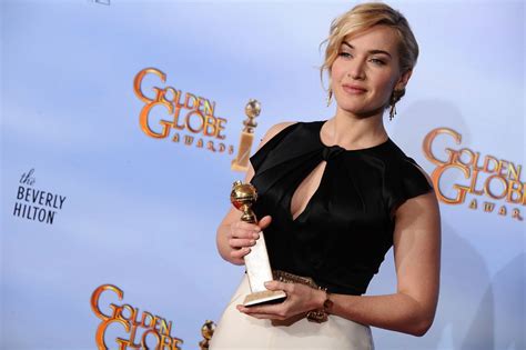Kate Winslet Hot Wallpapers Kate Winslet Wallpapers