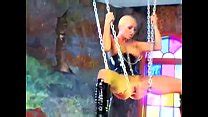 Chains Videos XVIDEOS