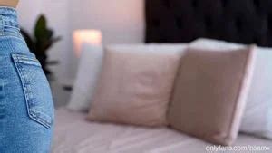 Guarda Samna Sex Butt Xnxx Porn SpankBang