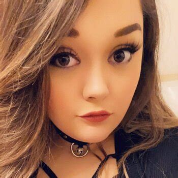 Manda Bug Nude Leaks FapSea