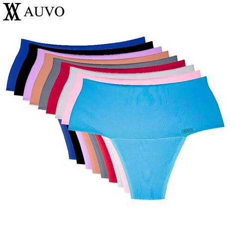 Kit Calcinha Plus Size Power Fitness Cintura Alta C S Duplo Lingerie Shopee Brasil