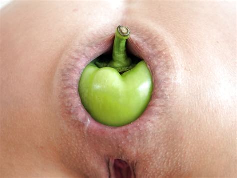 Huge Anal Insertion Porn Pictures Xxx Photos Sex Images Pictoa