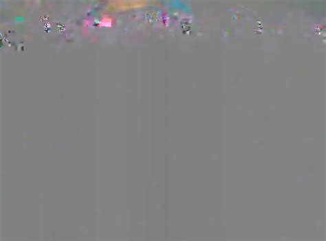 Wet Creamy Dildo Masturbation