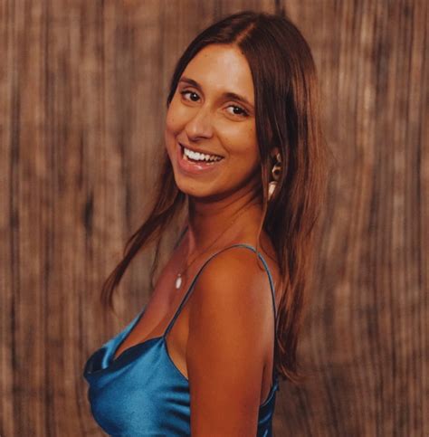 Cette Vielle Milf Italienne De 44 Ans Elle Est Trop Vieille Sur Le Forum Blabla 18 25 Ans 06