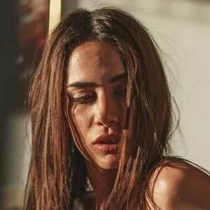 Full Video Victoria Maplot Nude Leaks OnlyFans I Nudes Celeb Nudes