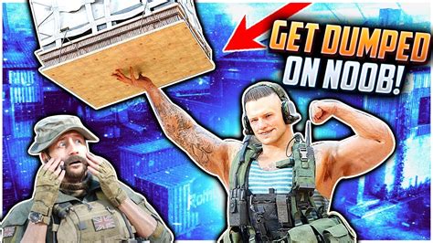 HILARIOUS WTF MOMENTS AND FAILS 3 Call Of Duty Funny Moments