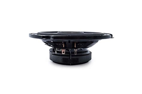 KENWOOD KFC-1696PS - Audio Express