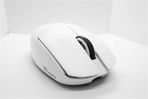 Zaopin Z1 Pro Review - Shape & Dimensions | TechPowerUp