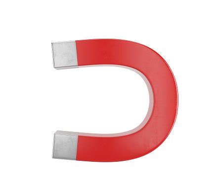 Uses of magnets - All Uses of