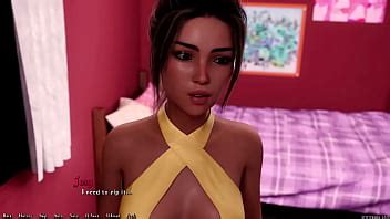 Bella Anal Mujer Joven Amateur Adoraci N Mamada Gran Polla Lamer Co O Culo Grande Tetas