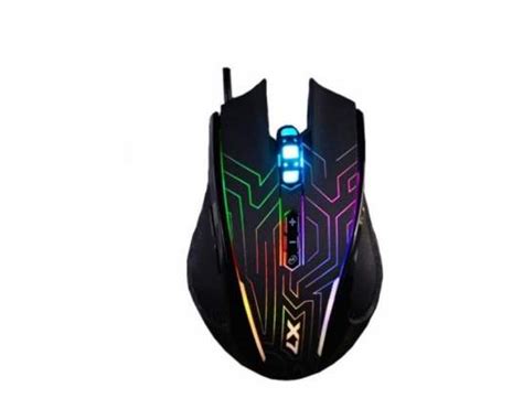 A4Tech X87 X7 Oscar – Komparator e-Store