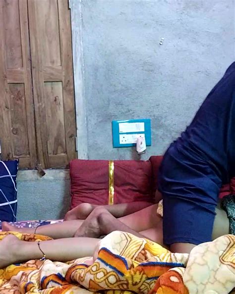 Indian Cam Couple Bandicam 2025 02 23 00 44 33 576 Porn Pic