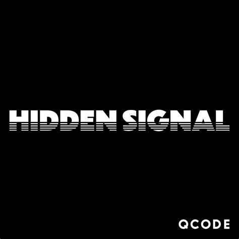 Hidden Signal - Podcast - Apple Podcasts