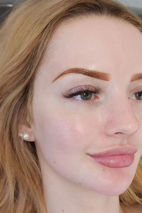 27 Brunette Balayage Hairstyles Ideas Stylish Hair Ideas