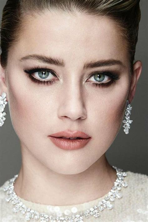 Фото: Эмбер Хёрд (1986) #3790106