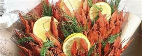 Пивные Радости | Вкусные букеты под пиво ( раки, рыба) Работаем с 10:00 ...