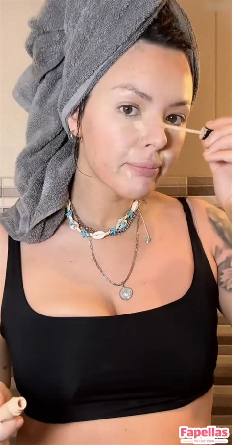 Sophodoph Nude Leaks Fapellas