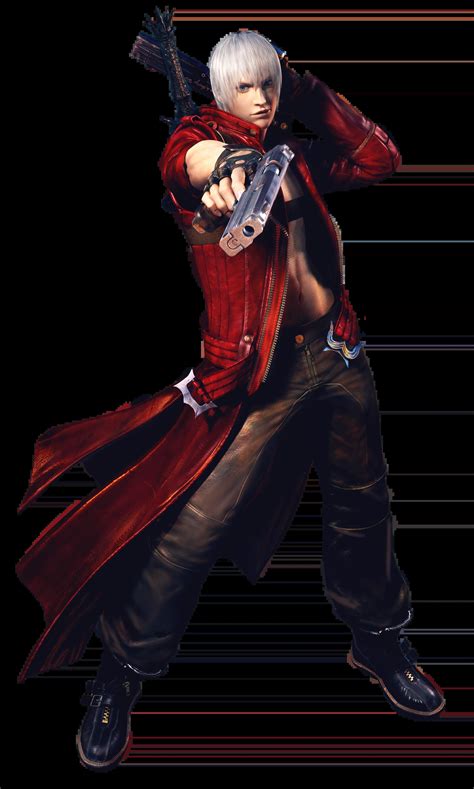dante devil  cry  battles wiki fandom powered  wikia