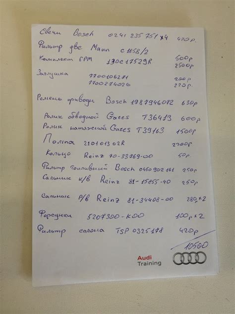 T39163 Ролик натяжной GATES | Запчасти на DRIVE2