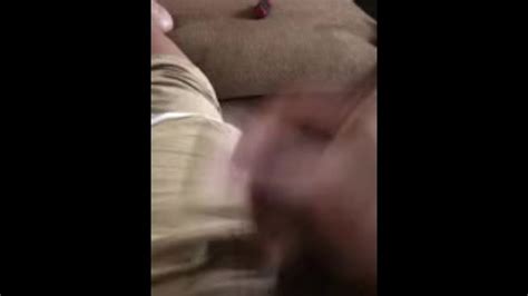 Lul Spelen Pornhub Gay