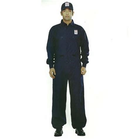 Mechanic Uniform - Half Sleeve Mechanic Uniform Manufacturer from Nagpur