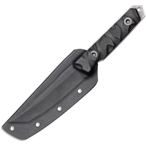 Knives México Knivesmx