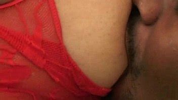 Ebony Couple Oral Sex XNXX