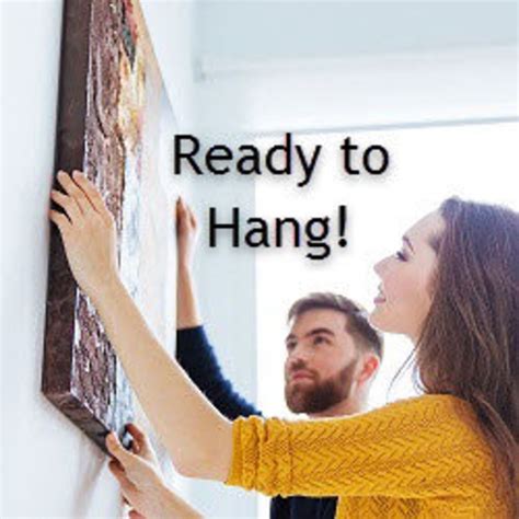 Hot Gay Art Deco Nude Male Couple Print READY 2 HANG Canvas Or Framed Painting Repro Kissing