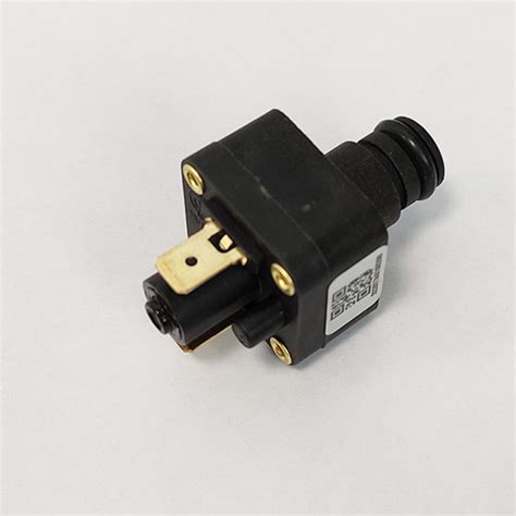 Реле минимального давления 46160200